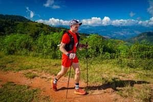 BIB: 
                            <button type="button" onclick="openModal(19256634)" class="btn btn-primary btn-sm float-right btn-popup" data-toggle="modal" data-target=".modal-high-quality">
                        <i class="fas fa-shopping-cart"></i> Add to Cart
                    </button>
                                            <button type="button" onclick="isThisMe(19256634, true)" class="btn btn-success btn-sm float-right btn-popup btn-isme hidden" data-toggle="tooltip" data-placement="bottom" title="นี่คือรูปของคุณใช่ไหม คลิกที่นี่เพื่อเอาเข้าอัลบั้ม">
                        <i class="fas fa-plus"></i> Add to album
                    </button>
                    <button type="button" onclick="isThisMe(19256634, false)" class="btn btn-warning btn-sm float-right btn-popup btn-isnotme hidden">
                        <i class="fas fa-ban"></i> Remove from album
                    </button>